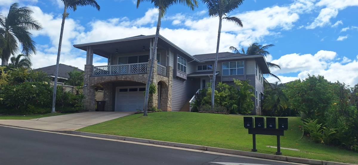 House for rent at 108 Moana Ave, Kihei, HI 96753