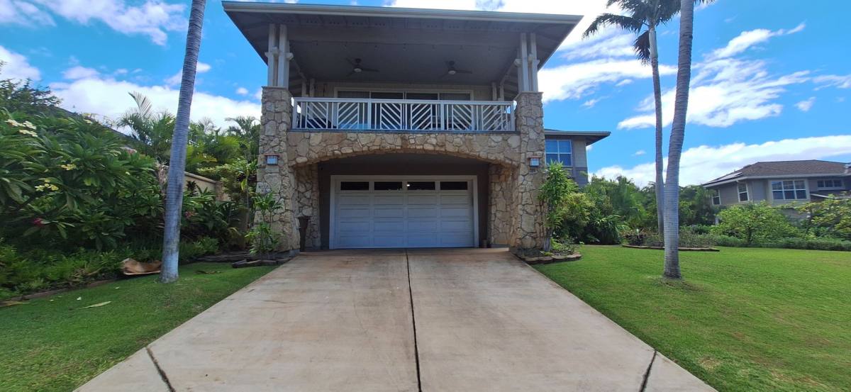 House for rent at 108 Moana Ave, Kihei, HI 96753