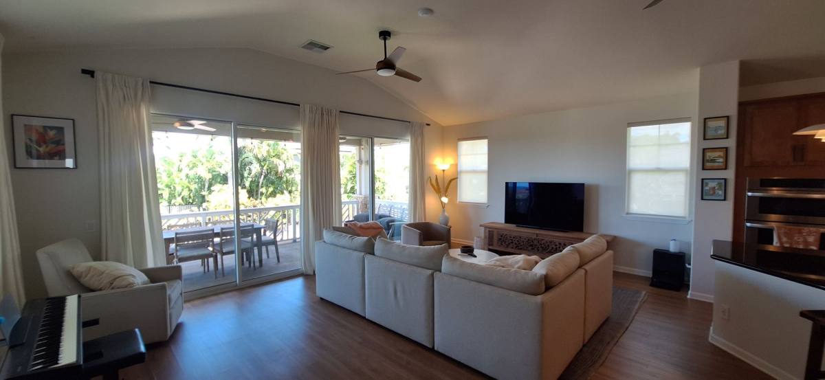 House for rent at 108 Moana Ave, Kihei, HI 96753