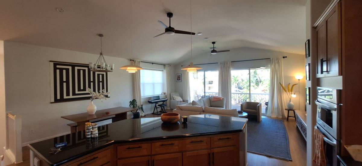 House for rent at 108 Moana Ave, Kihei, HI 96753