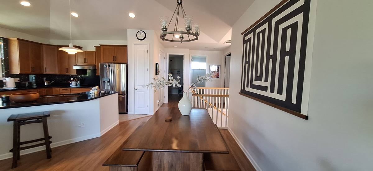House for rent at 108 Moana Ave, Kihei, HI 96753