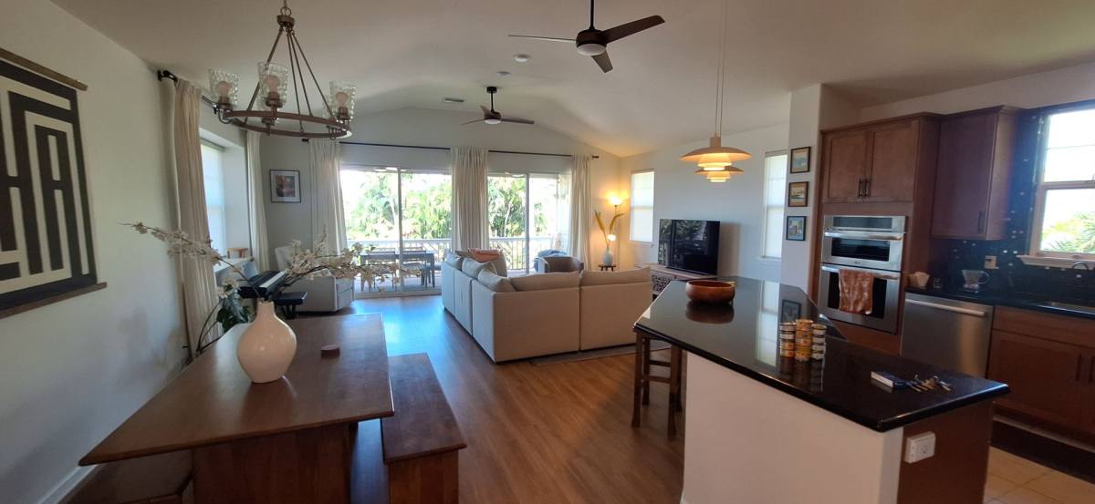 House for rent at 108 Moana Ave, Kihei, HI 96753