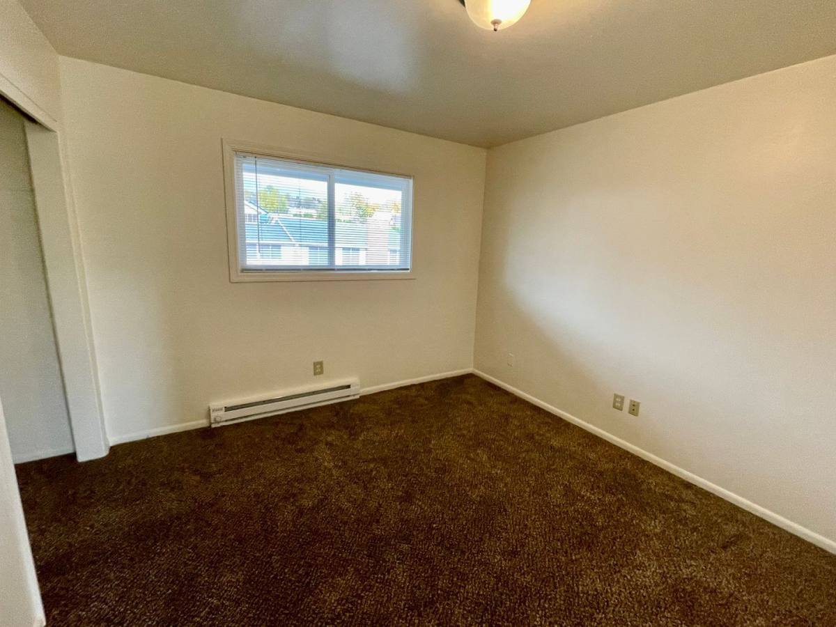 Apartment for rent at 516 NW Bailey Ave #11, Pendleton, OR 97801