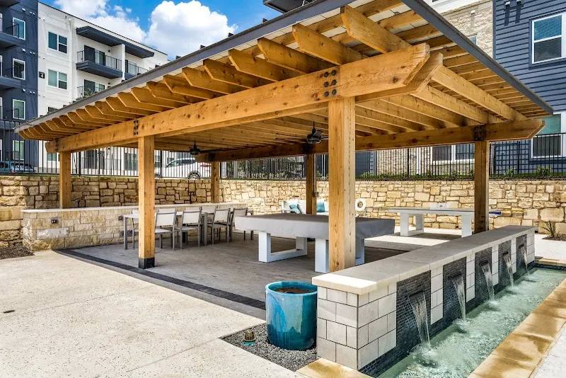 Apartment for rent at 8200 S Congress Ave #A3, Austin, TX 78745
