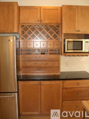 House for rent at 631 Happy Hollow Rd, Huntington, VT 05462