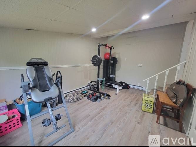 Apartment for rent at 1414 68th St, Windsor Heights, IA 50324