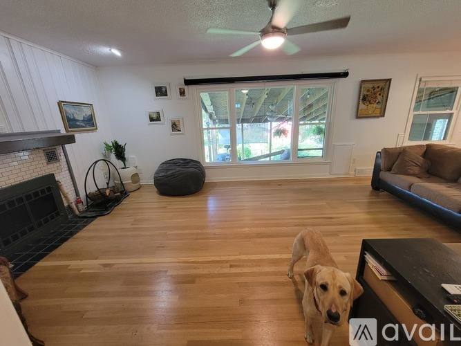 Apartment for rent at 1414 68th St, Windsor Heights, IA 50324