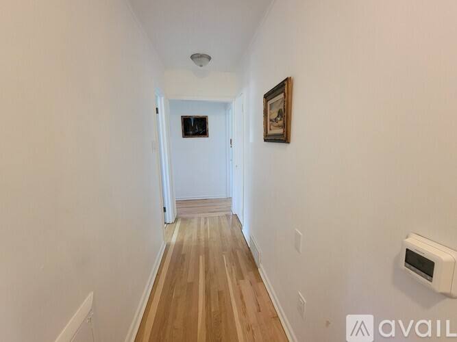 Apartment for rent at 1414 68th St, Windsor Heights, IA 50324