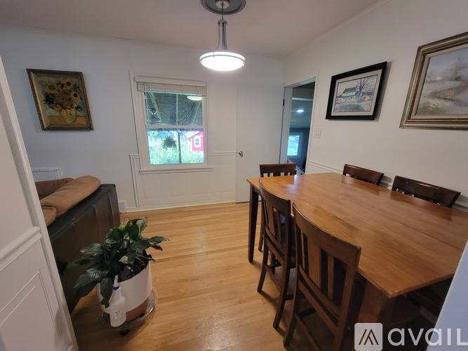 Apartment for rent at 1414 68th St, Windsor Heights, IA 50324