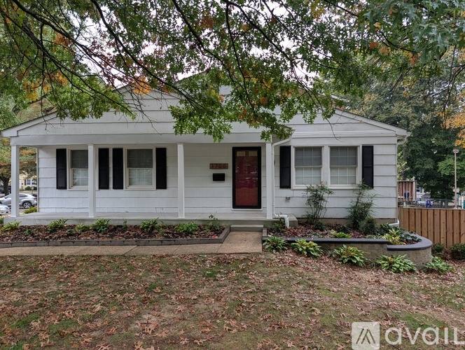 Townhouse for rent at 1700 Wilkshire Dr #161, Crofton, MD 21114