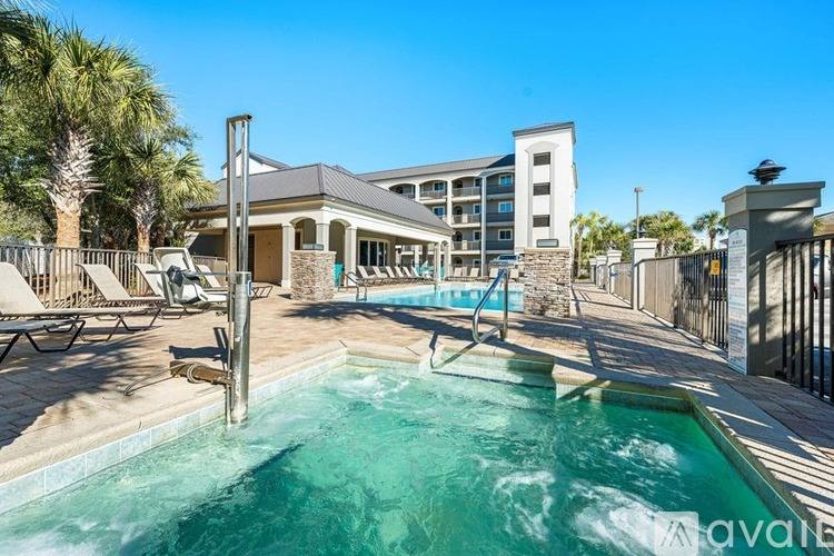 Condo for rent at 732 Scenic Gulf Dr #C401, Miramar Beach, FL 32550