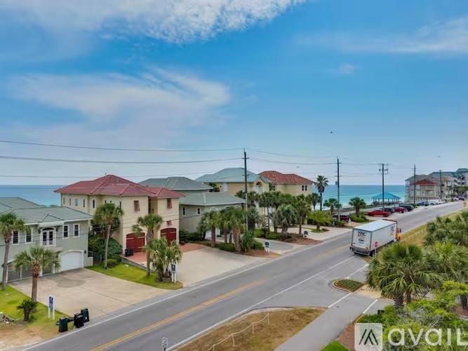 Condo for rent at 732 Scenic Gulf Dr #D403, Miramar Beach, FL 32550