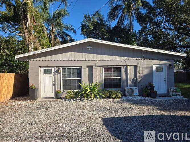 Apartment for rent at 5312 Old Cheney Highway C, Orlando, FL 32807
