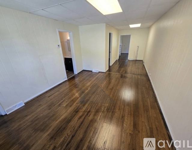 House for rent at 1217 W 8th St, Davenport, IA 52802