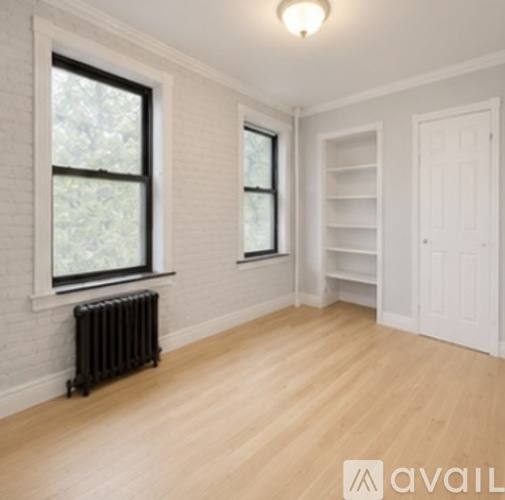 419 E 13th St #3A-B, New York, NY 10009 - Apartment for Rent - Image 7