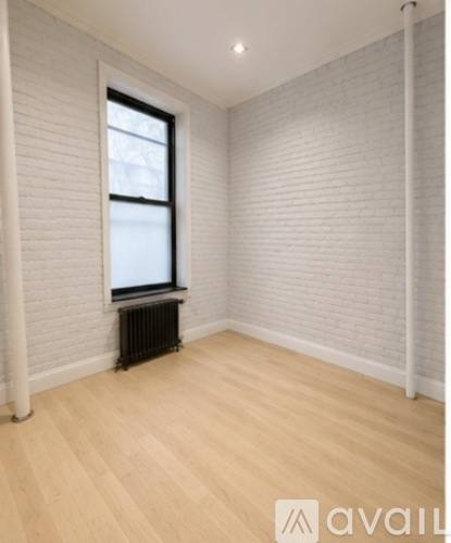 419 E 13th St #3A-B, New York, NY 10009 - Apartment for Rent - Image 9