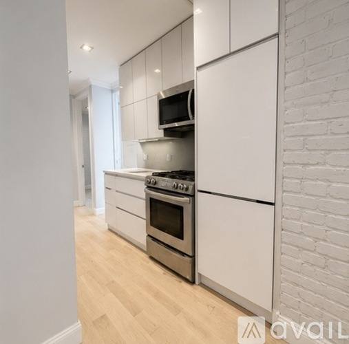 419 E 13th St #3A-B, New York, NY 10009 - Apartment for Rent - Image 3