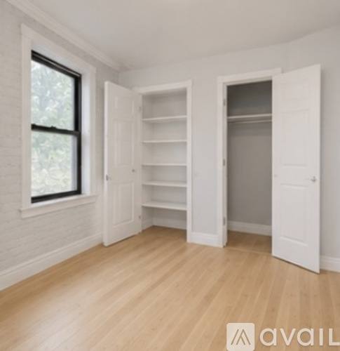 419 E 13th St #3A-B, New York, NY 10009 - Apartment for Rent - Image 8