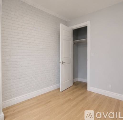 419 E 13th St #3A-B, New York, NY 10009 - Apartment for Rent - Image 5