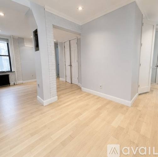 419 E 13th St #3A-B, New York, NY 10009 - Apartment for Rent - Image 2