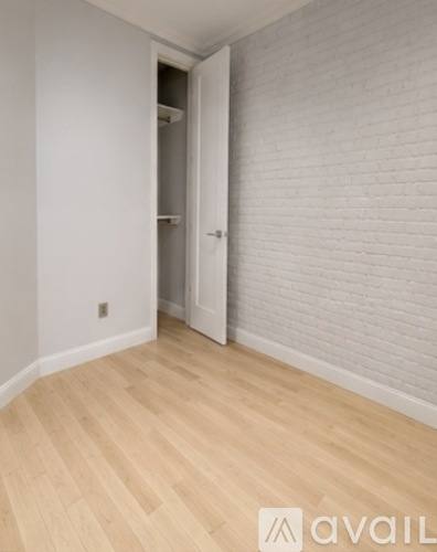 419 E 13th St #3A-B, New York, NY 10009 - Apartment for Rent - Image 10