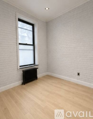 419 E 13th St #3A-B, New York, NY 10009 - Apartment for Rent - Image 4