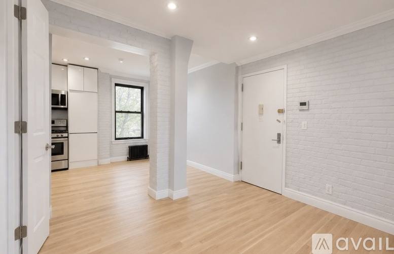 419 E 13th St #3A-B, New York, NY 10009 - Apartment for Rent - Image 1