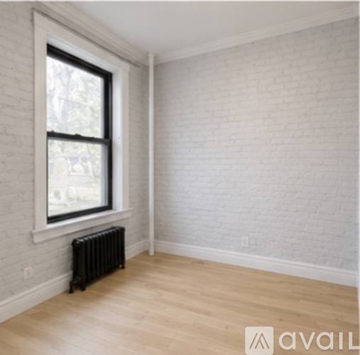 419 E 13th St #3A-B, New York, NY 10009 - Apartment for Rent - Image 6