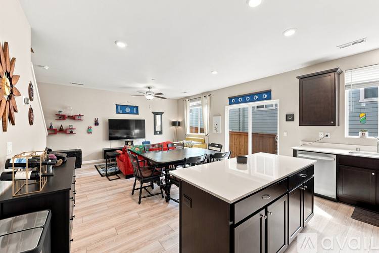 Condo for rent at 1927 NE 101st Circle, Vancouver, WA 98686