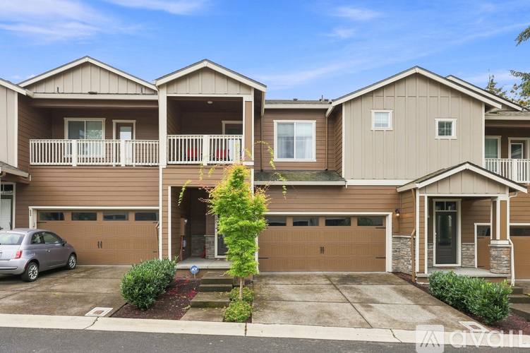 Condo for rent at 1927 NE 101st Circle, Vancouver, WA 98686