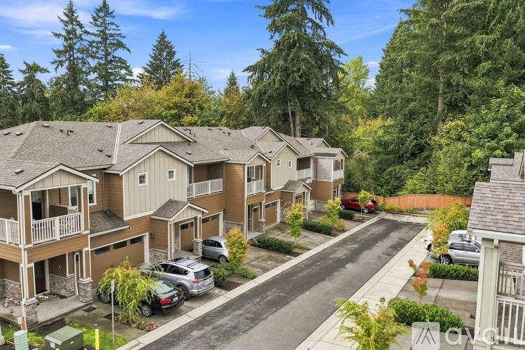 Condo for rent at 1927 NE 101st Circle, Vancouver, WA 98686