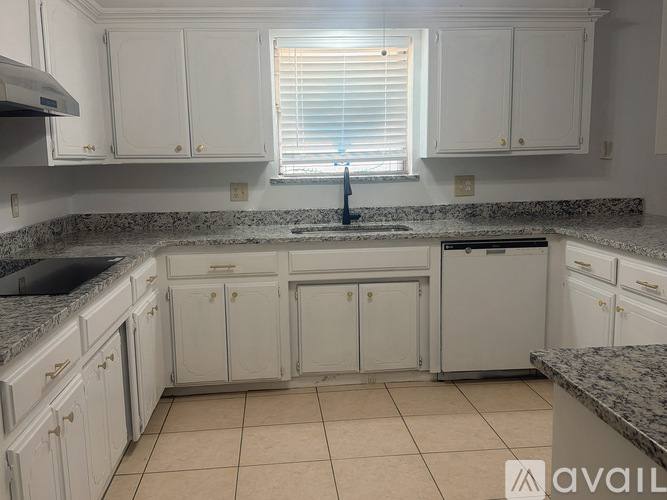 House for rent at 8800 NW 80th St, Oklahoma City, OK 73132