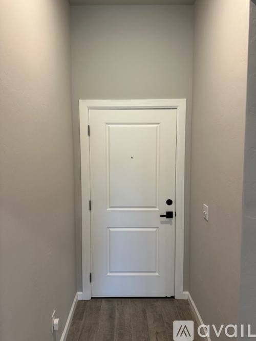 House for rent at 20646 Brushcreek Blvd, Harrah, OK 73045