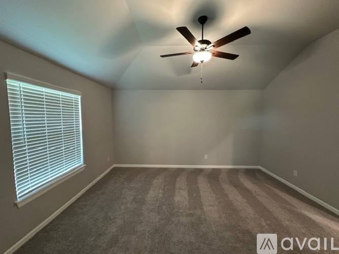 House for rent at 20646 Brushcreek Blvd, Harrah, OK 73045
