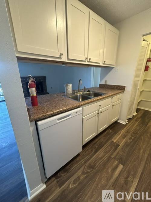 Condo for rent at 207 Weddell St #4D, Columbia, SC 29223