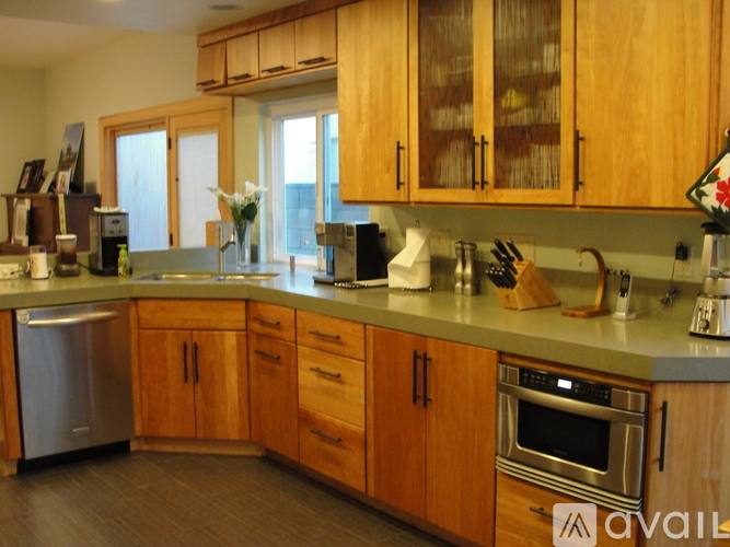 House for rent at 12000 Alderbrook St, Moorpark, CA 93021