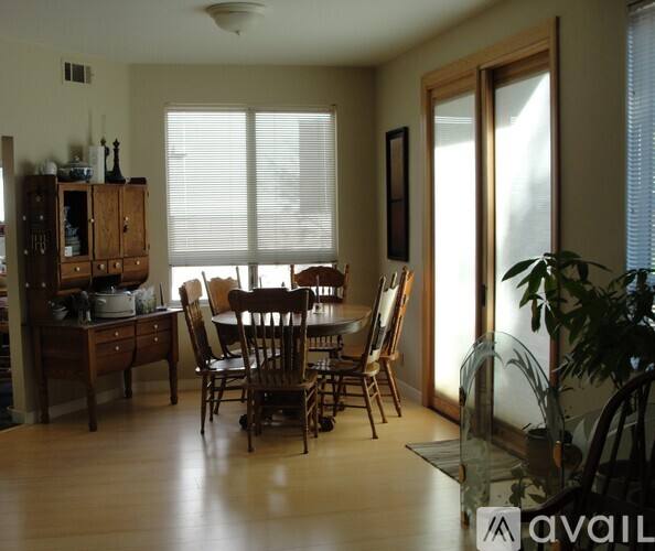 House for rent at 12000 Alderbrook St, Moorpark, CA 93021
