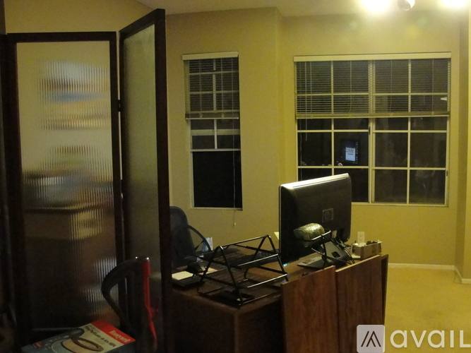 House for rent at 12000 Alderbrook St, Moorpark, CA 93021