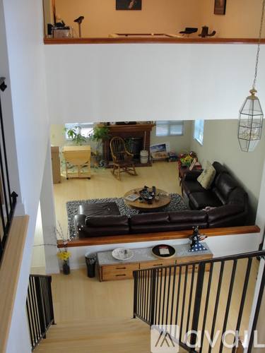 House for rent at 12000 Alderbrook St, Moorpark, CA 93021