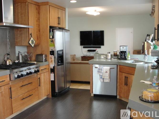 House for rent at 12000 Alderbrook St, Moorpark, CA 93021