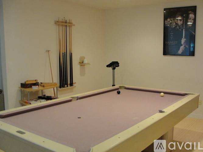 House for rent at 12000 Alderbrook St, Moorpark, CA 93021