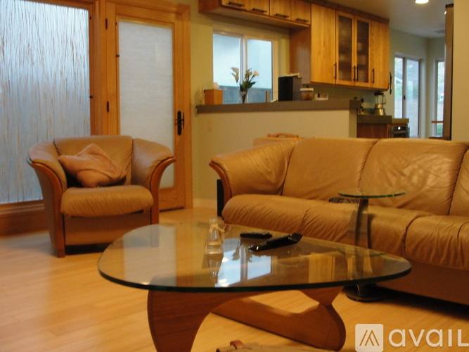 House for rent at 12000 Alderbrook St, Moorpark, CA 93021
