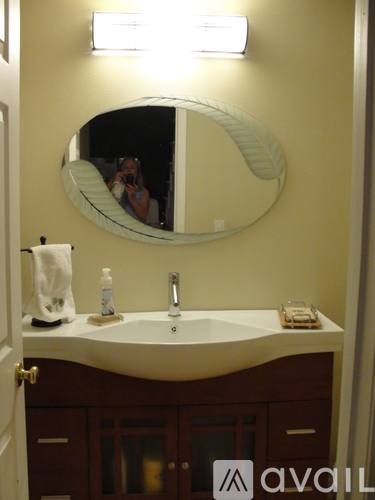 House for rent at 12000 Alderbrook St, Moorpark, CA 93021