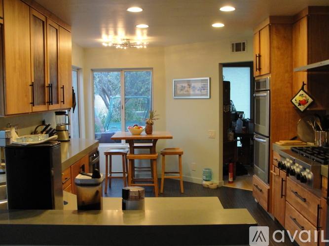 House for rent at 12000 Alderbrook St, Moorpark, CA 93021