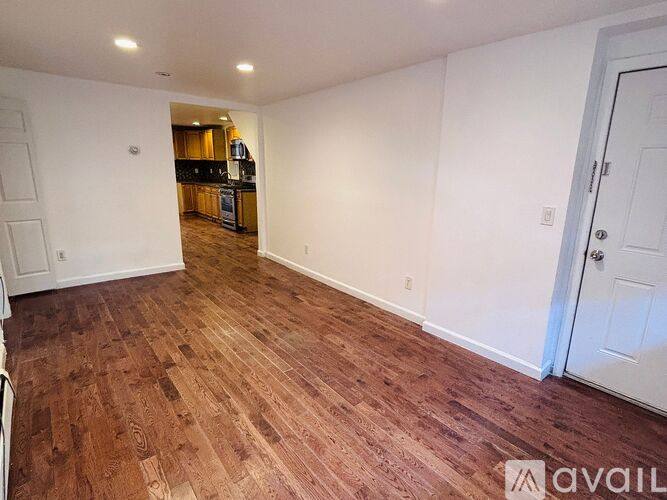 Apartment for rent at 41 Cedar St #1, Paterson, NJ 07501