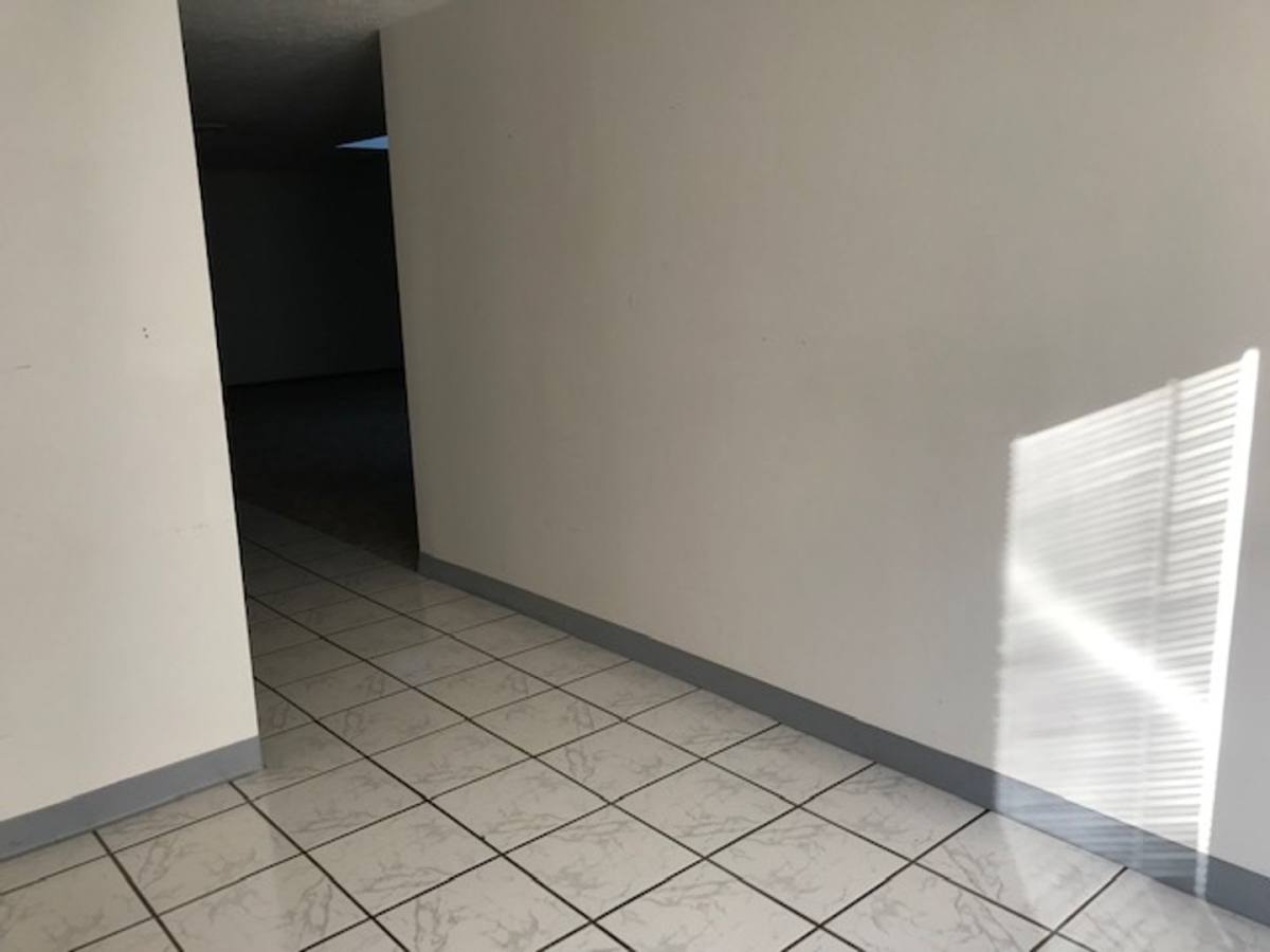 Apartment for rent at 303 Seneca Lane, Evans City, PA 16033