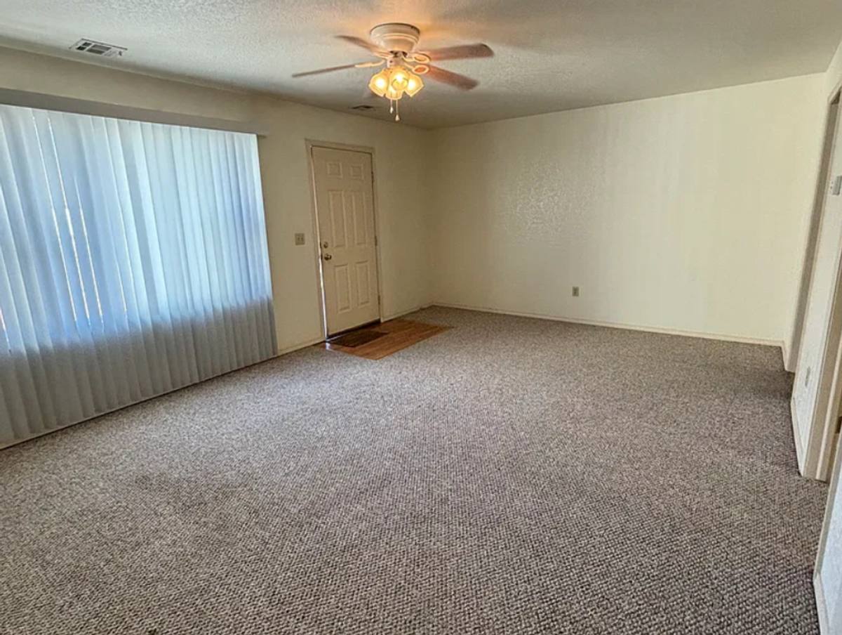 Townhouse for rent at Carolina West, 1101-1239 S Willard, Joplin, MO 64801