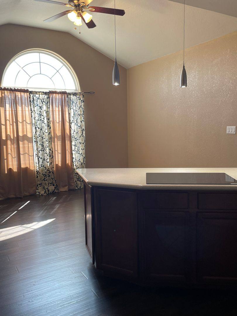 House for rent at 2600 Highland Rd #446, Roswell, NM 88201
