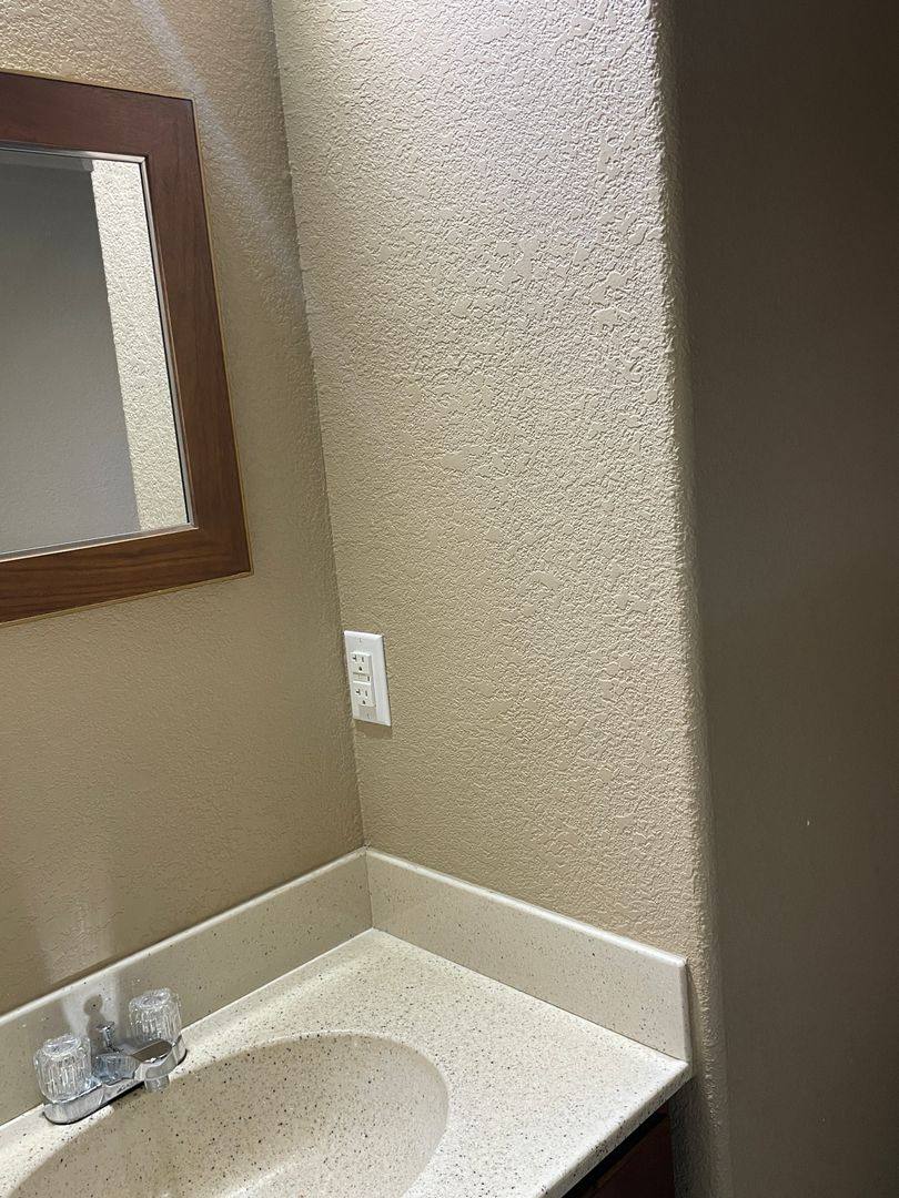 House for rent at 2600 Highland Rd #446, Roswell, NM 88201