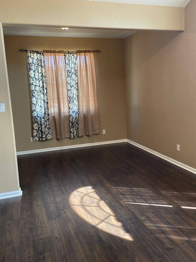 House for rent at 2600 Highland Rd #446, Roswell, NM 88201